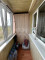 Продажа 1-комнатной квартиры, 31.9 м, Гашека, дом 17 в Петропавловске - фото 16