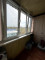 Продажа 1-комнатной квартиры, 31.9 м, Гашека, дом 17 в Петропавловске - фото 18