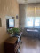 Продажа 2-комнатной квартиры, 48.7 м, Мухамед-Рахимова, дом 66 в Петропавловске - фото 4
