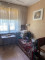 Продажа 2-комнатной квартиры, 48.7 м, Мухамед-Рахимова, дом 66 в Петропавловске - фото 5