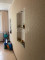 Продажа 2-комнатной квартиры, 48.7 м, Мухамед-Рахимова, дом 66 в Петропавловске - фото 8