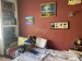 Продажа 2-комнатной квартиры, 48.7 м, Мухамед-Рахимова, дом 66 в Петропавловске - фото 9