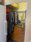 Продажа 2-комнатной квартиры, 48.7 м, Мухамед-Рахимова, дом 66 в Петропавловске - фото 10
