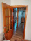Продажа 2-комнатной квартиры, 48 м, Абая, дом 88 в Петропавловске - фото 3