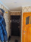 Продажа 2-комнатной квартиры, 48 м, Абая, дом 88 в Петропавловске - фото 6