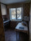 Продажа 2-комнатной квартиры, 48 м, Абая, дом 88 в Петропавловске - фото 8