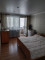 Продажа 2-комнатной квартиры, 48 м, Абая, дом 88 в Петропавловске - фото 10