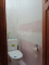 Продажа 2-комнатной квартиры, 48 м, Абая, дом 88 в Петропавловске - фото 17