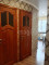 Продажа 2-комнатной квартиры, 48 м, Абая, дом 88 в Петропавловске - фото 21