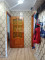 Продажа 2-комнатной квартиры, 48 м, Абая, дом 88 в Петропавловске - фото 22