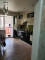 Продажа 2-комнатной квартиры, 62 м, Валиханова, дом 46 в Петропавловске - фото 3