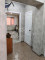 Продажа 2-комнатной квартиры, 62 м, Валиханова, дом 46 в Петропавловске - фото 5