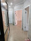 Продажа 2-комнатной квартиры, 62 м, Валиханова, дом 46 в Петропавловске - фото 6