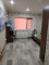 Продажа 2-комнатной квартиры, 62 м, Валиханова, дом 46 в Петропавловске - фото 7