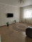 Продажа 2-комнатной квартиры, 62 м, Валиханова, дом 46 в Петропавловске - фото 9