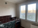 Продажа 1-комнатной квартиры, 34 м, Шаяхметова, дом 21 в Усть-Каменогорске - фото 5