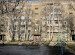 Продажа 1-комнатной квартиры, 34 м, Шаяхметова, дом 21 в Усть-Каменогорске - фото 12