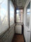 Продажа 2-комнатной квартиры, 45 м, Н. Абдирова в Караганде - фото 5