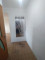 Продажа 2-комнатной квартиры, 45 м, Н. Абдирова в Караганде - фото 6