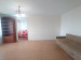Продажа 2-комнатной квартиры, 45 м, Н. Абдирова в Караганде - фото 10