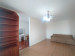 Продажа 2-комнатной квартиры, 45 м, Н. Абдирова в Караганде - фото 11