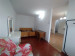Продажа 2-комнатной квартиры, 45 м, Н. Абдирова в Караганде - фото 14