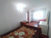 Продажа 2-комнатной квартиры, 45 м, Н. Абдирова в Караганде - фото 15