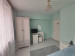 Продажа 2-комнатной квартиры, 51 м, Сатпаева, дом 37а - Манаса в Алматы - фото 4