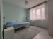 Продажа 2-комнатной квартиры, 51 м, Сатпаева, дом 37а - Манаса в Алматы - фото 5