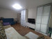 Продажа 1-комнатной квартиры, 30 м, 6 мкр-н в Караганде - фото 3