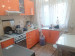 Продажа 1-комнатной квартиры, 30 м, 6 мкр-н в Караганде - фото 5