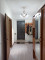 Продажа 5-комнатного дома, 93 м, Попова, дом 2 в Караганде - фото 9