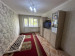 Продажа 2-комнатной квартиры, 45 м, Сатыбалдина, дом 25 в Караганде