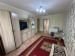 Продажа 2-комнатной квартиры, 45 м, Сатыбалдина, дом 25 в Караганде - фото 4