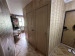 Продажа 2-комнатной квартиры, 45 м, Сатыбалдина, дом 25 в Караганде - фото 8