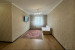 Продажа 2-комнатной квартиры, 53.2 м, Тауелсыздык, дом 21 в Астане - фото 3