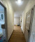 Продажа 2-комнатной квартиры, 53.2 м, Тауелсыздык, дом 21 в Астане - фото 8