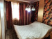 Продажа 3-комнатной квартиры, 67 м, 70 квартал, дом 10 в Темиртау - фото 5