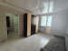 Продажа 1-комнатной квартиры, 36 м, Момышулы, дом 87 в Алматы - фото 3