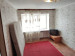 Продажа 1-комнатной квартиры, 31 м, Сейфуллина в Караганде - фото 2