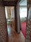 Продажа 1-комнатной квартиры, 31 м, Сейфуллина в Караганде - фото 4