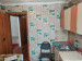 Продажа 1-комнатной квартиры, 31 м, Сейфуллина в Караганде - фото 5