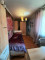 Продажа 2-комнатной квартиры, 40 м, Алиханова, дом 10а в Караганде - фото 5