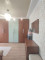 Продажа 2-комнатной квартиры, 52 м, Сатыбалдина, дом 18 в Караганде - фото 7