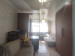 Продажа 2-комнатной квартиры, 52 м, Сатыбалдина, дом 18 в Караганде - фото 8