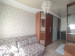 Продажа 2-комнатной квартиры, 52 м, Сатыбалдина, дом 18 в Караганде - фото 9