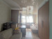Продажа 2-комнатной квартиры, 52 м, Сатыбалдина, дом 18 в Караганде - фото 11