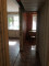 Продажа 1-комнатной квартиры, 30 м, 12 мкр-н, дом 34 в Караганде - фото 6