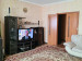 Продажа 2-комнатной квартиры, 60 м, Сарыарка, дом 19 в Караганде