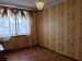 Продажа 2-комнатной квартиры, 60 м, Сарыарка, дом 19 в Караганде - фото 3